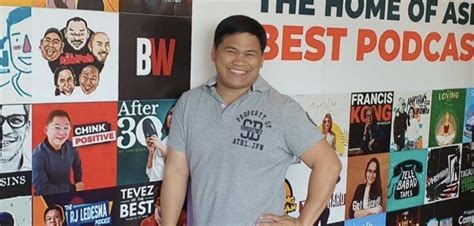 blind item ogie diaz|Ogie Diaz .